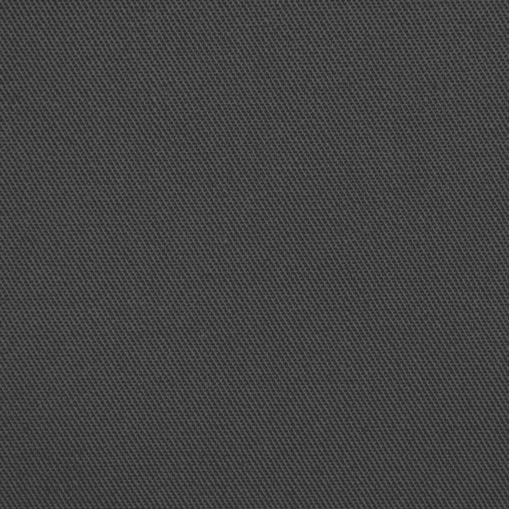 28466_118548.jpg img